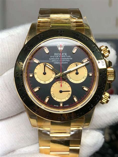 replica rolex swiss|faux rolex with swiss movement.